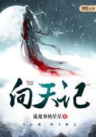 向天记 说故事的星星