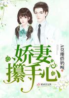 攥在手心的拼音