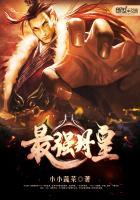 最强丹神无弹窗