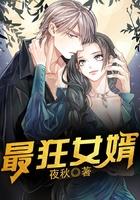 最狂女婿完整版