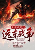 大唐远征军百度百科