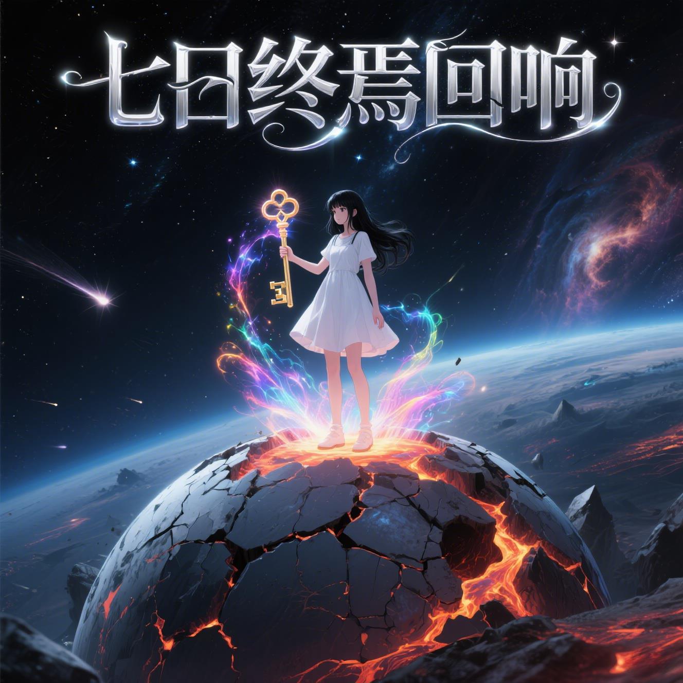 七日之都终焉的命轮攻略