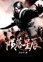 陨落星辰的作品