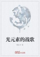 元素光辉怎么合