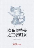 欧布奥特曼从