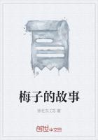 梅子的故事完整版