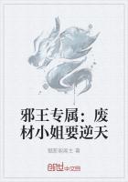 邪王追妻废柴小姐免费阅读