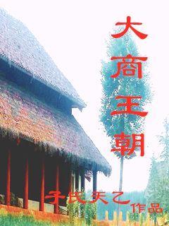 大商王朝司空靖免费阅读