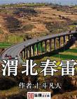 渭北春雷免费