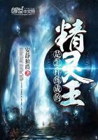 精灵王是怎样练成的视频