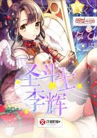 圣斗士一辉大全