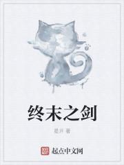 终末之剑模组安装