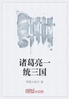 诸葛亮一统三国可能性