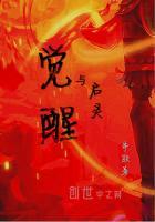 起灵觉醒封印解除