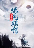 我真是练气期啊