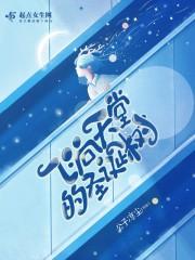 飞向天堂的梦想