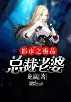 都市极品总裁老婆 至尊蛟龙