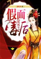 凤凰面具有几部