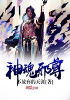 神魂至尊全文阅读免费