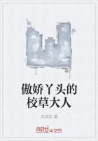 傲娇校草宠翻天丫头别想逃