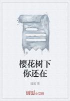 歌词 樱花树下