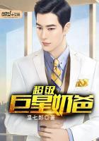 超级巨星奶爸TXT电子书