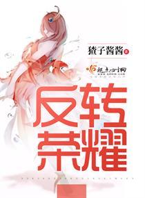 荣耀反转色怎么调