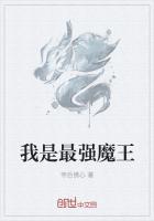 我最强魔王免费观看完整版动漫全集