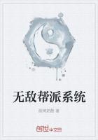 无敌帮派 系统2