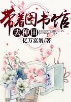 带着图书馆去大唐