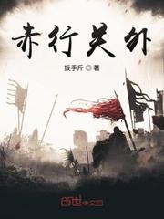 深圳关外限行吗