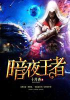 暗夜王者TXT在线