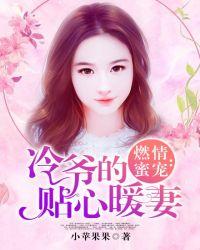 燃情密宠冷爷的贴心暖妻免费阅读
