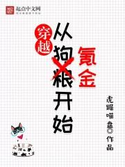 从氪金开始砍翻世界