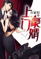 上门豪婿赵旭全集