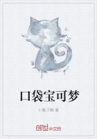 口袋宝可梦传说阿尔宙斯