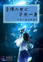 查理九世之candy