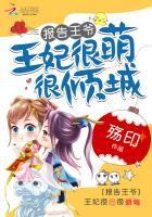 报告王爷