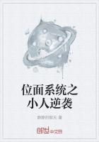 位面类的系统