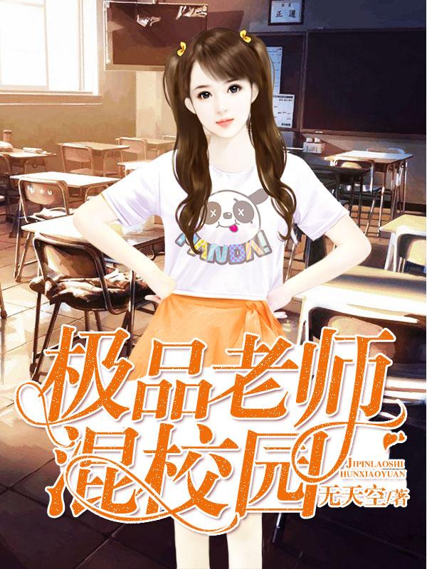 电视剧极品老师