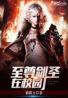 至尊剑神百度百科