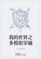 我的世界多种模组