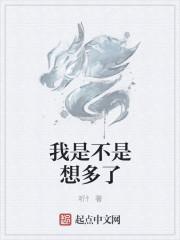 我是不是想多了是什么歌