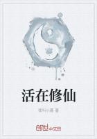 在修仙界里挣扎的日子