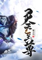 至尊灵皇洛天百度百科