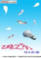 飞翔之翼2018怎么开始教学视频