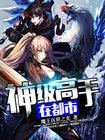 神级高手在都市全本TXT