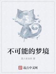 不可能的幻想