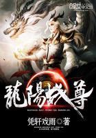 哪部主角叫龙阳