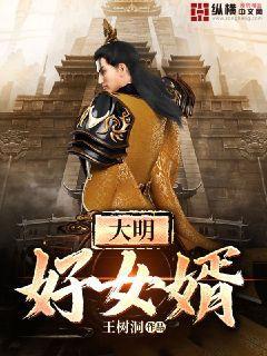 大明好女婿全文免费阅读正版